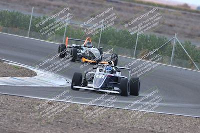 media/Nov-16-2025-CalClub SCCA (Sun) [[2975c16dfc]]/Group 5/Turn 9  and  7/